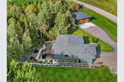 1220 54th Street, Hudson, WI 54016 - Photo 51