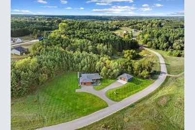 1220 54th Street, Hudson, WI 54016 - Photo 47