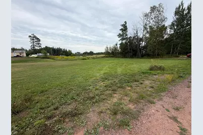 7538 Balsam Street, Bruno, MN 55712 - Photo 3