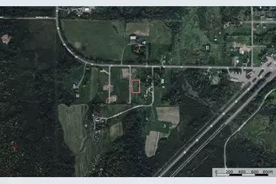 7538 Balsam Street, Bruno, MN 55712 - Photo 9