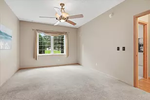 12007 Vermillion St NE, Blaine, MN 55449 - Photo 25