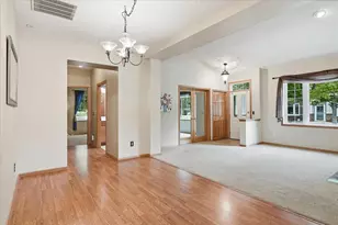 12007 Vermillion St NE, Blaine, MN 55449 - Photo 17