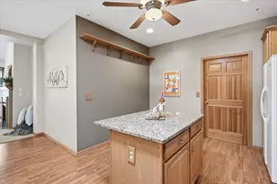 12007 Vermillion St NE, Blaine, MN 55449 - Photo 21