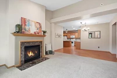 12007 Vermillion Street NE #D, Blaine, MN 55449 - Photo 15