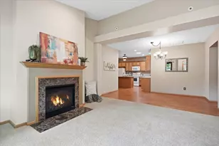 12007 Vermillion St NE, Blaine, MN 55449 - Photo 15