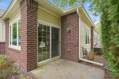 12007 Vermillion Street NE #D, Blaine, MN 55449 - Photo 39