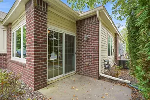 12007 Vermillion St NE, Blaine, MN 55449 - Photo 39
