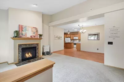 12007 Vermillion Street NE #D, Blaine, MN 55449 - Photo 7