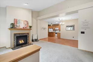 12007 Vermillion St NE, Blaine, MN 55449 - Photo 7