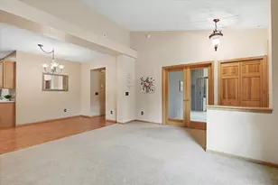 12007 Vermillion St NE, Blaine, MN 55449 - Photo 11