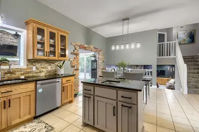 22376 Brett Trail, Rogers, MN 55374 - Photo 19