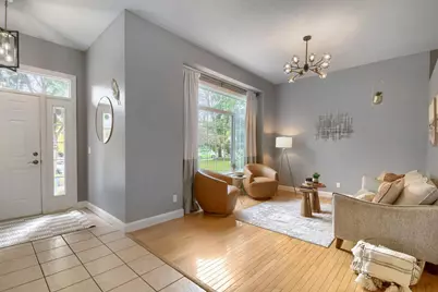 22376 Brett Trail, Rogers, MN 55374 - Photo 7