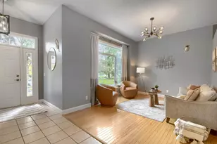22376 Brett Trail, Rogers, MN 55374 - Photo 7