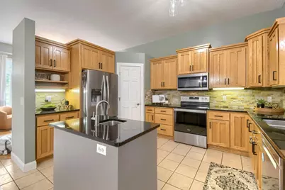 22376 Brett Trail, Rogers, MN 55374 - Photo 17