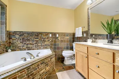 22376 Brett Trail, Rogers, MN 55374 - Photo 35