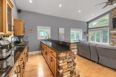 22376 Brett Trail, Rogers, MN 55374 - Photo 21