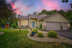 22376 Brett Trail, Rogers, MN 55374 - Photo 3