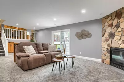 22376 Brett Trail, Rogers, MN 55374 - Photo 13