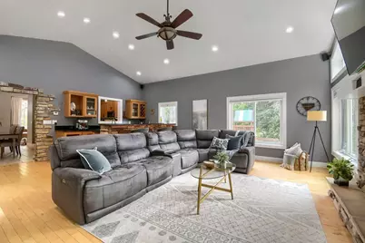 22376 Brett Trail, Rogers, MN 55374 - Photo 11