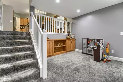 22376 Brett Trail, Rogers, MN 55374 - Photo 23