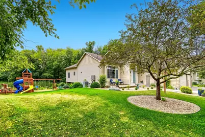 22376 Brett Trail, Rogers, MN 55374 - Photo 37