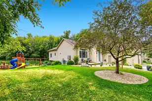 22376 Brett Trail, Rogers, MN 55374 - Photo 37