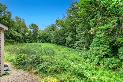 22376 Brett Trail, Rogers, MN 55374 - Photo 39
