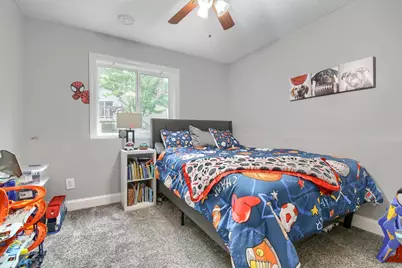 22376 Brett Trail, Rogers, MN 55374 - Photo 25