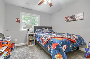 22376 Brett Trail, Rogers, MN 55374 - Photo 25