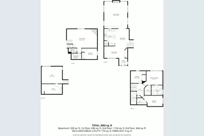22376 Brett Trail, Rogers, MN 55374 - Photo 41