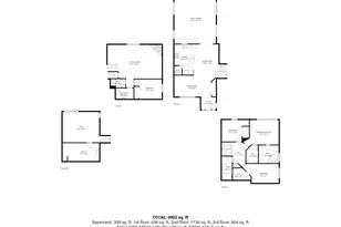 22376 Brett Trail, Rogers, MN 55374 - Photo 41