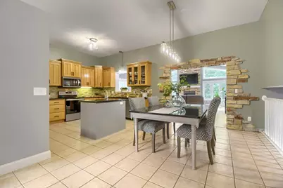 22376 Brett Trail, Rogers, MN 55374 - Photo 15
