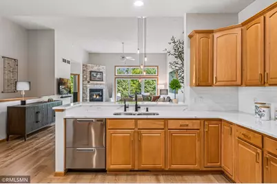 11712 Emery Village Drive N, Champlin, MN 55316 - Photo 9