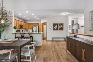 11712 Emery Village Dr N, Champlin, MN 55316 - Photo 5