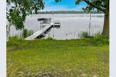29713 Pioneer Avenue, Aitkin, MN 56431 - Photo 5