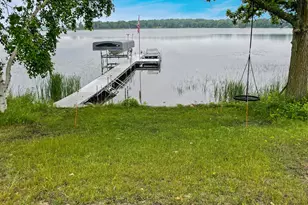 29713 Pioneer Ave, Aitkin, MN 56431 - Photo 5