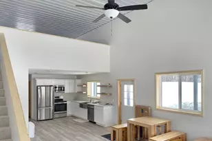 29713 Pioneer Ave, Aitkin, MN 56431 - Photo 9