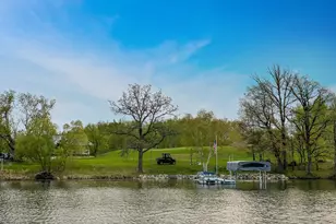 29713 Pioneer Ave, Aitkin, MN 56431 - Photo 3
