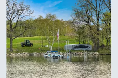 29713 Pioneer Avenue, Aitkin, MN 56431 - Photo 7