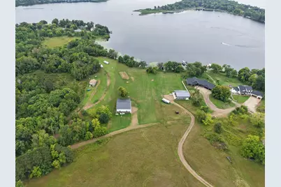 29713 Pioneer Avenue, Aitkin, MN 56431 - Photo 23