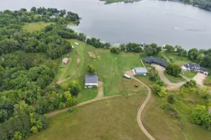 29713 Pioneer Ave, Aitkin, MN 56431 - Photo 23
