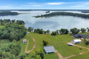 29713 Pioneer Ave, Aitkin, MN 56431 - Photo 5