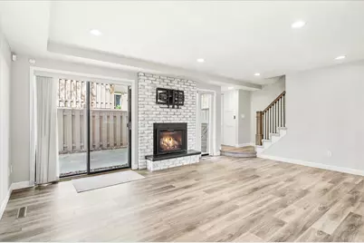 3660 Independence Avenue S #63, Saint Louis Park, MN 55426 - Photo 9