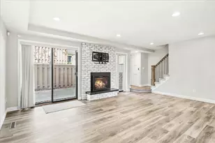 3660 Independence Ave S, Saint Louis Park, MN 55426 - Photo 9