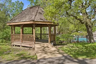 3660 Independence Ave S, Saint Louis Park, MN 55426 - Photo 37