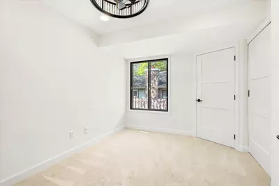 3660 Independence Avenue S #63, Saint Louis Park, MN 55426 - Photo 29