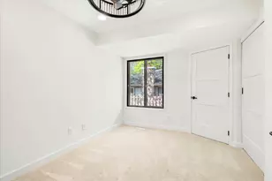 3660 Independence Ave S, Saint Louis Park, MN 55426 - Photo 29