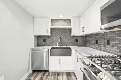 3660 Independence Avenue S #63, Saint Louis Park, MN 55426 - Photo 19