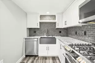 3660 Independence Ave S, Saint Louis Park, MN 55426 - Photo 19