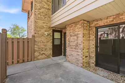 3660 Independence Avenue S #63, Saint Louis Park, MN 55426 - Photo 3